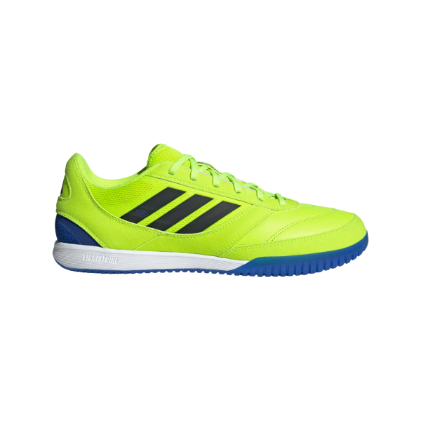 ADIDAS-TOP-ROOM-COMPETITION-SNEAKERS-FOR-ADULTS-1-Photoroom (1)