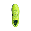 ADIDAS-TOP-ROOM-COMPETITION-SNEAKERS-FOR-ADULTS-2-Photoroom (1)
