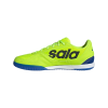 ADIDAS-TOP-ROOM-COMPETITION-SNEAKERS-FOR-ADULTS-4-Photoroom (1)