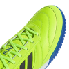 ADIDAS-TOP-ROOM-COMPETITION-SNEAKERS-FOR-ADULTS-6-Photoroom (1)