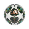 ADIDAS-UCL-PRO-SALA-FUTSAL-BALL-1-Photoroom (1)