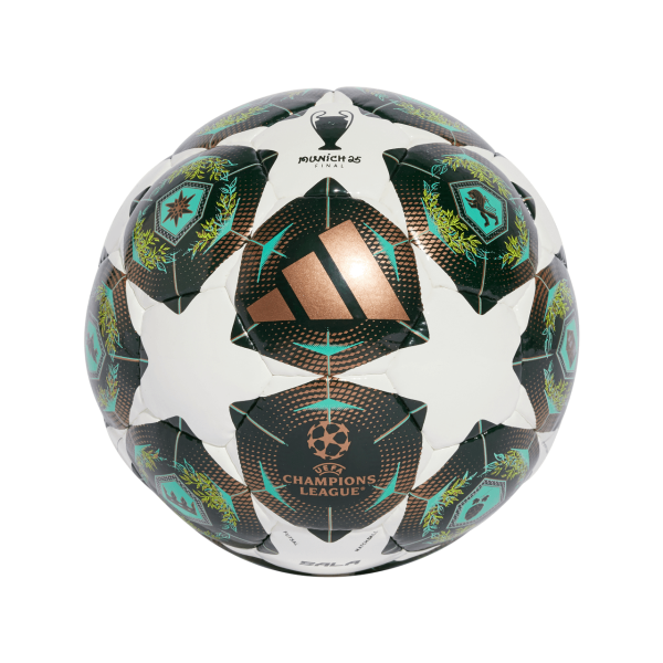 ADIDAS-UCL-PRO-SALA-FUTSAL-BALL-1-Photoroom (1)