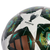 ADIDAS-UCL-PRO-SALA-FUTSAL-BALL-2-Photoroom (1)