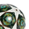 ADIDAS-UCL-PRO-SALA-FUTSAL-BALL-3-Photoroom (1)