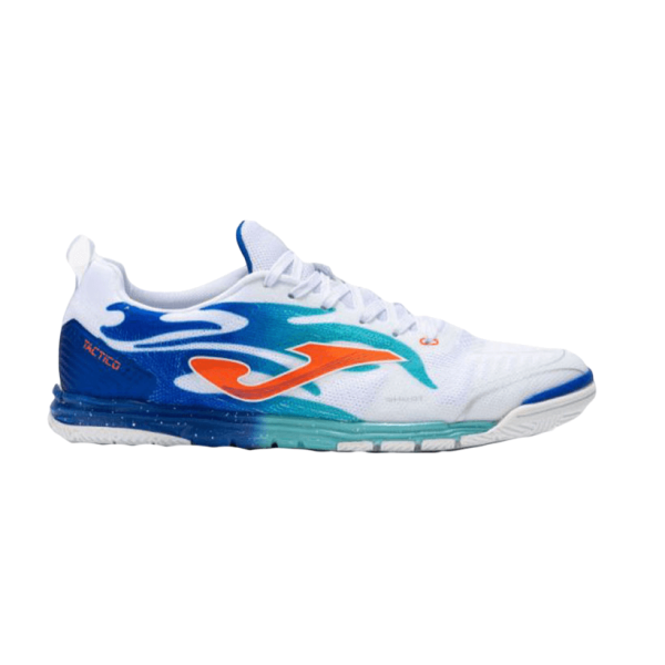 JOMA-TACTICO-2576-U-ZATVORENOM-NOGOMETU-CIPELE-ZA-ODRASLE-1-Fotosoba (1)