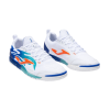 JOMA-TACTICO-2576-U-ZATVORENOM-NOGOMETU-CIPELE-ZA-ODRASLE-2-Fotosoba (1)