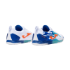 JOMA-TACTICO-2576-U-ZATVORENOM-NOGOMETU-OBUĆI-ZA-ODRASLE-3-Fotosoba (1)