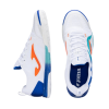 JOMA-TACTICO-2576-U-ZATVORENOM-NOGOMETU-CIPELE-ZA-ODRASLE-4-Fotosoba (1)