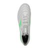 MIZUNO-MORELIA-NEO-IV-B-ELITE-KOPACKE-ZA-ODRASLE-03