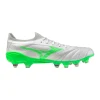 MIZUNO-MORELIA-NEO-IV-B- ELITE-MIX-ADULT-FOOTBALL BOOTS-1