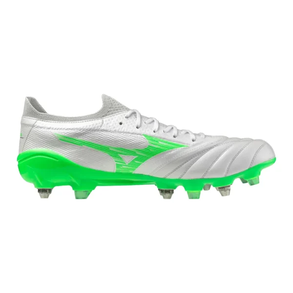 MIZUNO-MORELIA-NEO-IV-B- ELITE-MIX-ADULT-FOOTBALL BOOTS-1