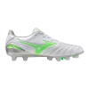 MIZUNO-MORELIA-NEO-IV-PRO-FG-KOPAČKE ZA ODRASLE-1