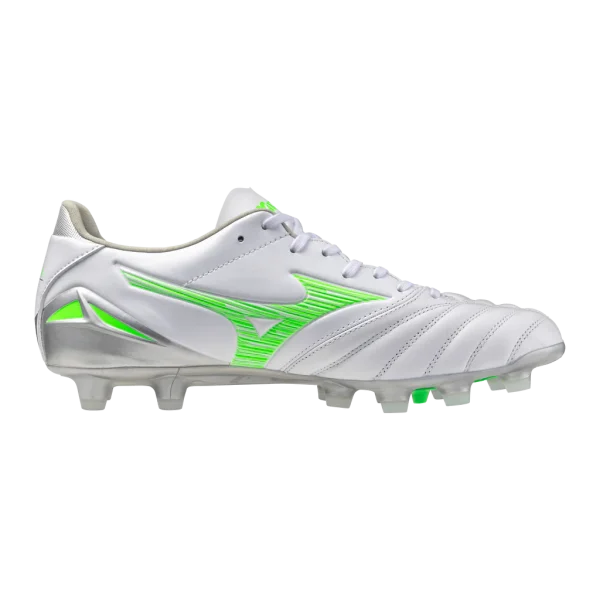 MIZUNO-MORELIA-NEO-IV-PRO-FG-KOPAČKE ZA ODRASLE-1