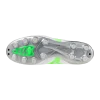 MIZUNO-MORELIA-NEO-IV-PRO-FG-KOPAČKE ZA ODRASLE-2