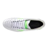 MIZUNO-MORELIA-NEO-IV-PRO-FG-KOPAČKE-ZA-ODRASLE-3