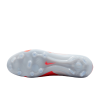 NIKE-LEGEND-10-ELITE-FG-FOOTBALL BOOTS-ADULT-2-Photoroom (1)