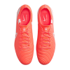 NIKE-LEGEND-10-ELITE-FG-FOOTBALL BOOTS-ADULT-3-Photoroom (1)