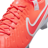 NIKE-LEGEND-10-ELITE-FG-FOOTBALL BOOTS-ADULT-6-Photoroom (1)