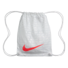 NIKE-LEGEND-10-ELITE-FG-FOOTBALL BOOTS-ADULT-7-Photoroom (1)
