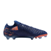 NIKE-PHANTOM-GX-II-ELITE-FG-ADULT-FOOTBALL BOOTS-1-Photoroom (1)