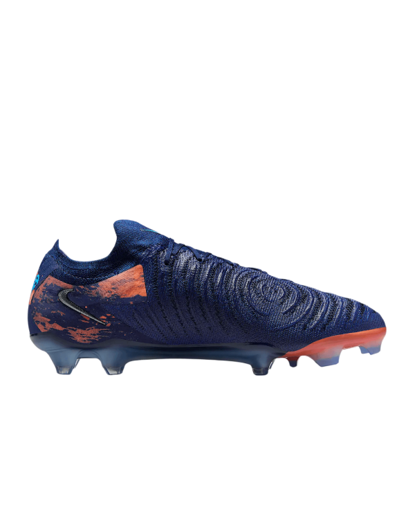 NIKE-PHANTOM-GX-II-ELITE-FG-ADULT-FOOTBALL BOOTS-1-Photoroom (1)