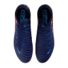 NIKE-PHANTOM-GX-II-ELITE-FG-FOOTBALL BOOTS-ADULT-3-Photoroom (1)