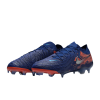 NIKE-PHANTOM-GX-II-ELITE-FG-FOOTBALL BOOTS-ADULT-4-Photoroom (1)