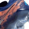 NIKE-PHANTOM-GX-II-ELITE-FG-ADULT-FOOTBALL BOOTS-6-Photoroom (1)