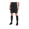 PUMA-VRATAR-VRATAR-KRATKE HLAČE-ODRASLI-3-Fotosoba
