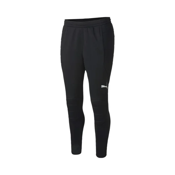 PUMA-VRATAR-HLAČE-VRATAR-HLAČE-ODRASLA OSOBA-1