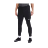 PUMA-VRATAR-HLAČE-VRATAR-HLAČE-ODRASLI-3-Fotosoba