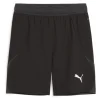 PUMA-TEAFINAL-MUŠKE-NOGOMETNE-KRATKE HLAČE-03