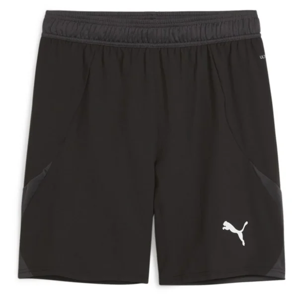 PUMA-TEAFINAL-MUŠKE-NOGOMETNE-KRATKE HLAČE-03