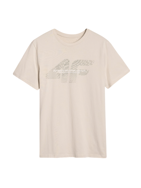 4F-2004-DEEP-CRÈME-MEN’S-SHORT-T-SHIRT-0-Photoroom (1)