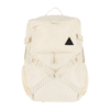 4F-BACKPACK-U424-BACKPACK-1-Photoroom