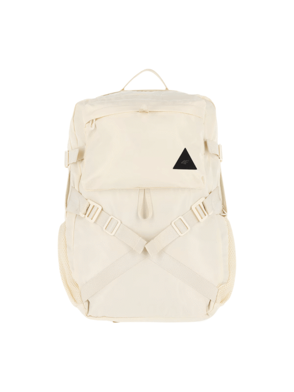 4F-BACKPACK-U424-BACKPACK-1-Photoroom