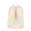 4F-BACKPACK-U424-BACKPACK-2-Photoroom