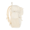 4F-BACKPACK-U424-BACKPACK-5-Photoroom
