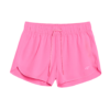 4F-BOARD-SHORT-F130-WOMEN’S-SHORTS-01-Photoroom
