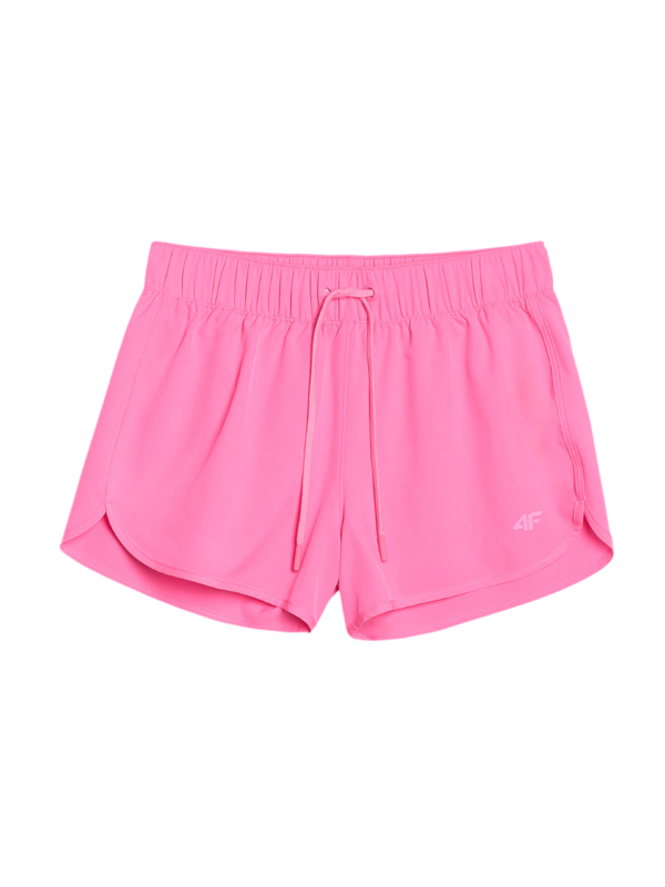 4F-BOARD-SHORT-F130-WOMEN’S-SHORTS-01-Photoroom