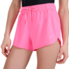 4F-BOARD-SHORT-F130-WOMEN’S-SHORTS-02-Photoroom