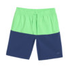 4F-BOARD-SHORTS-M135-MEN’S-SWIMSUITS-PANTS-01-Photoroom