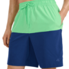 4F-BOARD-SHORTS-M135-MEN’S-SWIMSUITS-PANTS-02-Photoroom