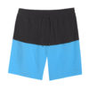 4F-BOARD-SHORTS-M135-MEN’S-SWIMSUITS-PANTS-1-Photoroom