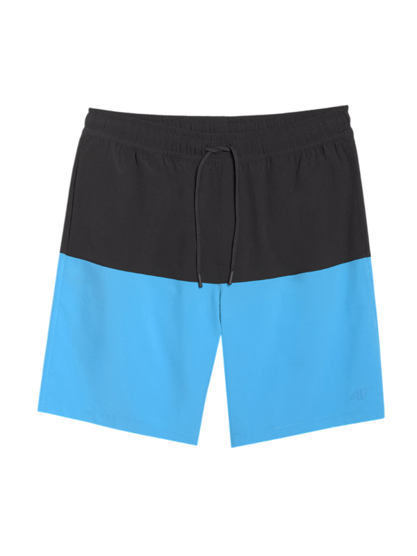 4F-BOARD-SHORTS-M135-MEN’S-SWIMSUITS-PANTS-1-Photoroom