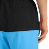 4F-BOARD-SHORTS-M135-MEN’S-SWIMSUITS-PANTS-3-Photoroom