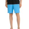 4F-BOARD-SHORTS-M135-MEN’S-SWIMSUITS-PANTS-4-Photoroom
