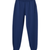 4F-CA-F0996-WOMEN’S-BOTTOMS-TRACKSUITS-1-Photoroom