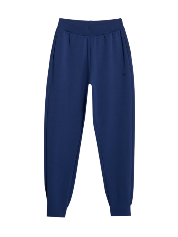 4F-CA-F0996-WOMEN’S-BOTTOMS-TRACKSUITS-1-Photoroom