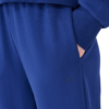 4F-CA-F0996-WOMEN’S-BOTTOMS-TRACKSUITS-2-Photoroom